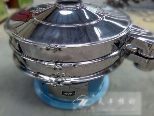 有500元一個(gè)的小型振動(dòng)篩嗎？